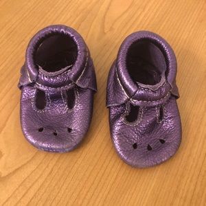 Freshly Picked Size 2